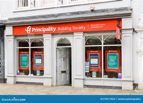 principality tonypandy|Principality Building Society in Tonypandy, Mid Glamorgan